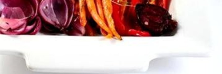 Gansbaai Resensie So Kook Mens Hannetjie Joubert internet foto_1